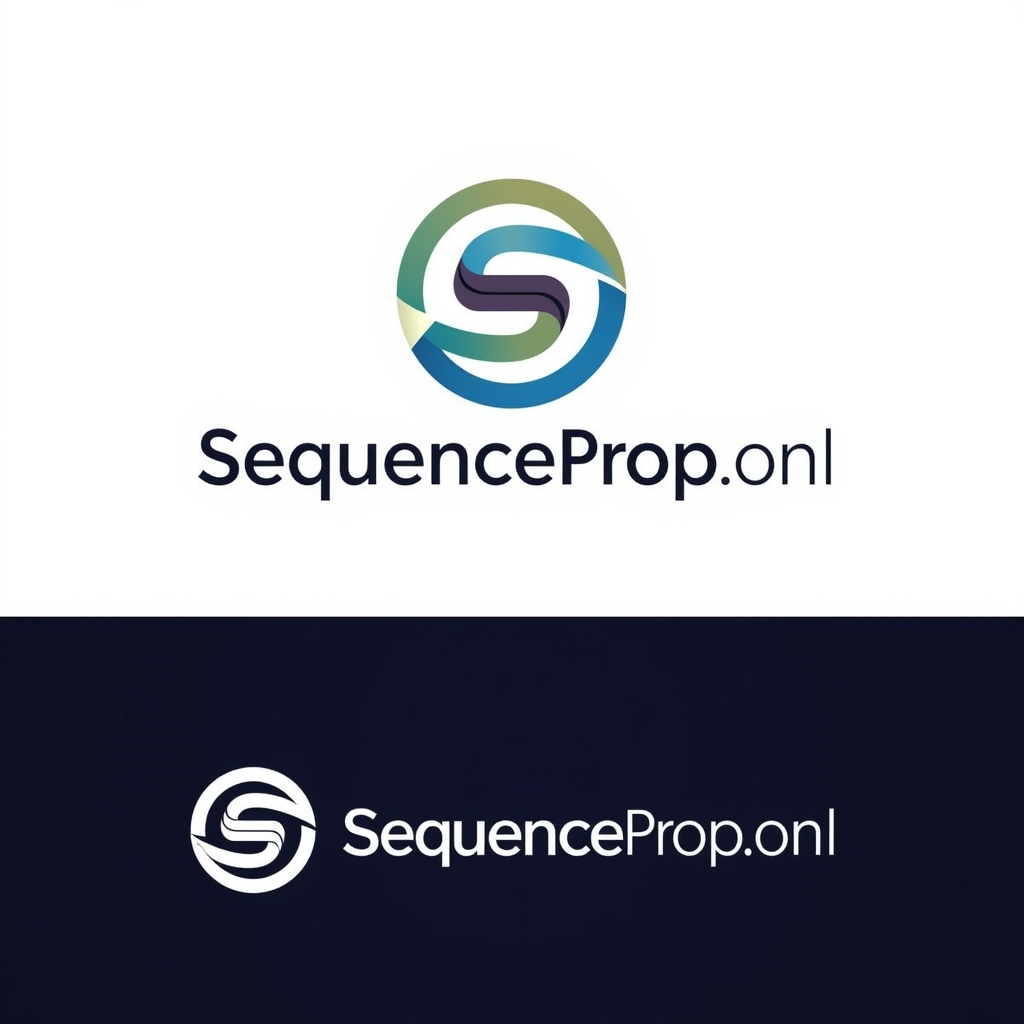 Sequenceprop